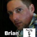 Brian Austin PCBS.png