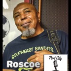 Roscoe Willis PCBS.png
